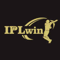 IPL WIN