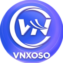 vnxoso678com