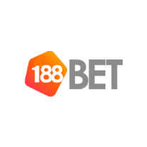 188BET Casino