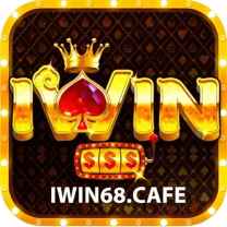 iwin68cafe