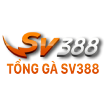 sv388 tong