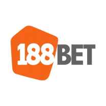 188bett fan