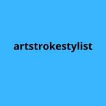 artstrokestylist