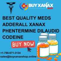 Order Subutex Online Amazing Deals with Price Cuts & Offers