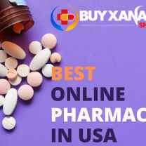 Order Vyvanse Online Amazing Deals with Price Cuts & Offers