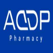 ADDP VIÊN AN ĐƯỜNG