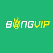 bongvipnet