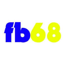 fb68fb68live