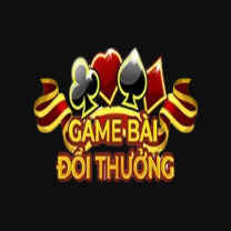 Game Bài Đổi Thưởng