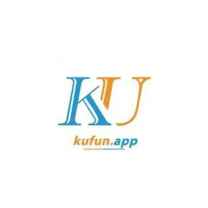 kufunapp