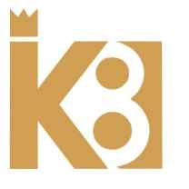 K8