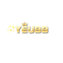 Yeu88