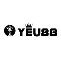 Yeu88