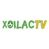 xoilactvcommercesir