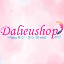 dalieushop