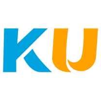 kubet77gamess