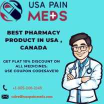Gabapentin For Sale Online Authentic Products, Discreet Shipping