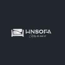 Sofa Giường - HNSOFA