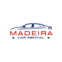 Rentalcar Madeira