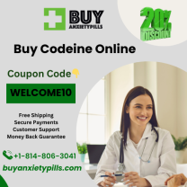 Buy Codeine Online Clearance Items @mississippi