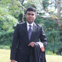 Sadeesha Hettiarachchi