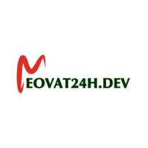 meovat24hdev