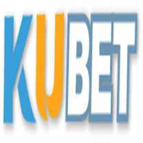 KUBET CASINO