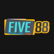 Nhà Cái FIVE88