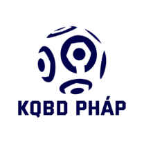 Kqbd Phap Thông tin Kqbd Phap