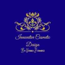 Innovative Cosmetics Design- Online Cosmetics shop