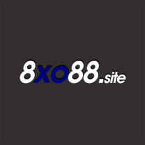 8XO88 Site