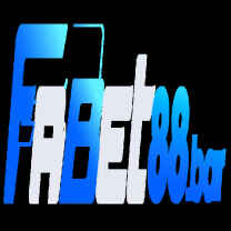 fabet88bar