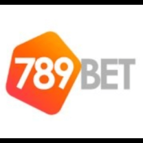 789bet