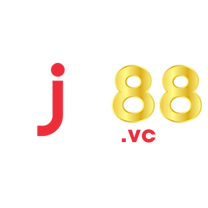 BJ88