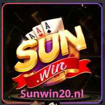 Sunwin20 