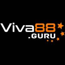 viva88media