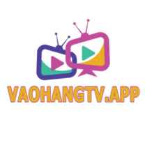 Vao Hang TV