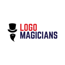 Logo Magicians