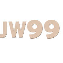 UW99