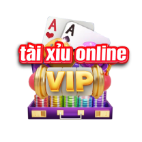 Tài xỉu online