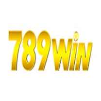 789Winlh Com