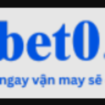 F8bet 