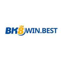 BK8 – Nhà Cái BK8 Uy Tín 