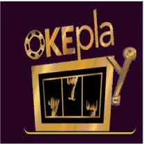 okeplay777