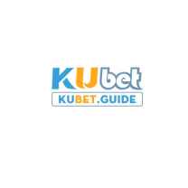 kubetguide