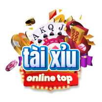 Tài xỉu online