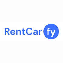 Rent Carfy