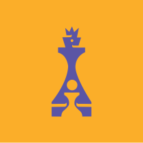 Premier Chess Academy