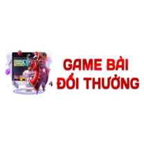 gamebaidoithuong29