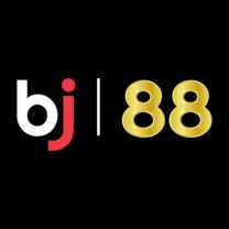 BJ88 HAIR